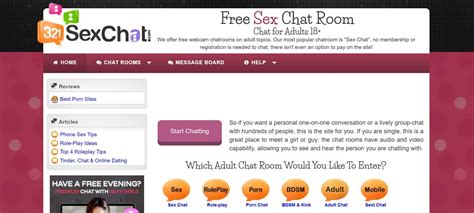 free live sex chat|Chat 